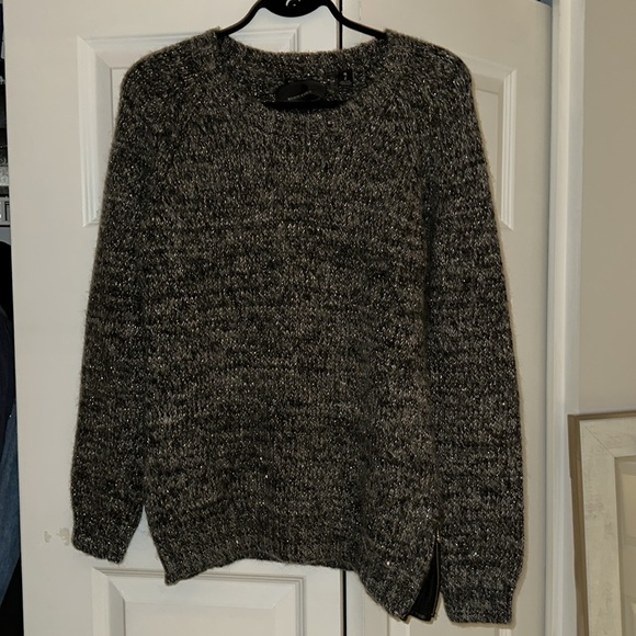 Maison Scotch (Scotch and Soda ) - Picture 3 of 3